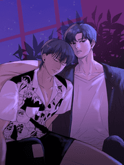 [뱅준] 럽싴보이즈