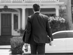 ’상속형‘ 부자들한테도 배울 점이 있다