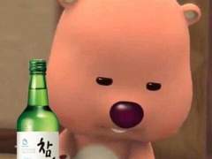 어떻게 하면 돈을 벌 수 있을까?