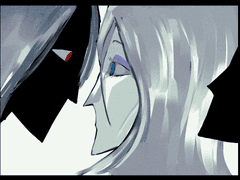 라란다, 문학인의 비애