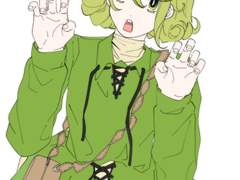 커미션 받습니다!