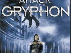 2A47) 리젠드 오브 킹덤 (Gryphon, 2007)