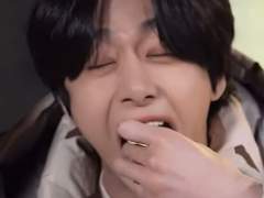 [우.당.이] +외전) 멤버들 이야기 (기현,형원 ver)