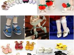 오비츠 슈즈 기획전 ~8/22