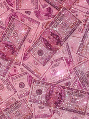 굿노트 스티커 마구마구