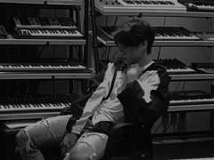 Hate You #20 괜찮냐고