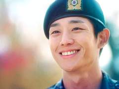 공지 + 스핀스핀