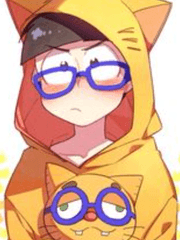 마츠노6쌍둥이형제의 비밀육아 