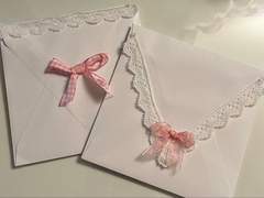 《절대로 사랑에 빠지지 말 것 -!》 예고편 ▪︎▪︎▪︎