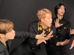 2023.08.15 : 오랜만에 일기!!!!!