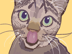 칼렛님 커미션 신청서