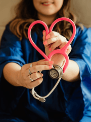 다크서클무한제공참말사건