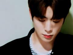 [NCT] 하늘에서 센티넬이 비처럼 내려와 23