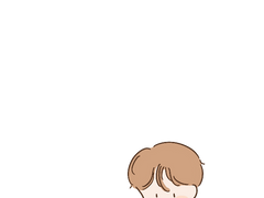 무지개떡재규어지훈 포카도안 나눔