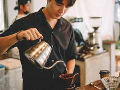 [ZeeXNunew] 우주를 줄게.