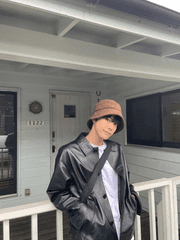 기다리는 김도영