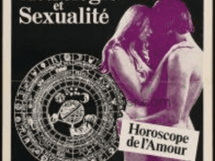 D41) 사랑학 보고서 (Virgo Meets Taurus, 1971)