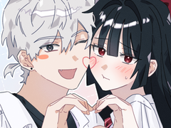 연성교환&커미션