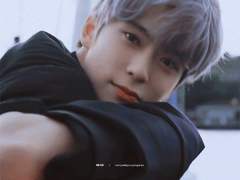 네오대 존잘남들이랑 얽혀보자+