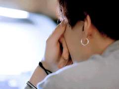 재업)라스트카니발