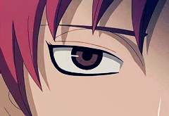 [나루토 드림] 키시모토 씨 사소리 성인 버전 그려주라