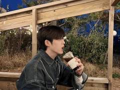 큐피트가 사랑에 빠진 건에 대하여