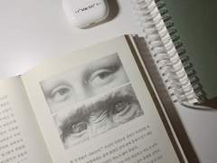 다정한 것이 살아남는다