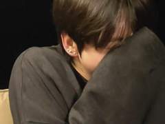 식지 않는 장기연애