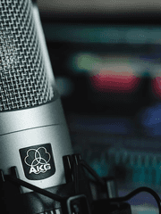 [잊혀지길 마다하지 않는다.]