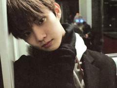 我们会再见面吗 could I love you