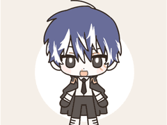 레기온 보디베라 프로필