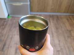 D+175 내진설계는 태풍에도 좋았다