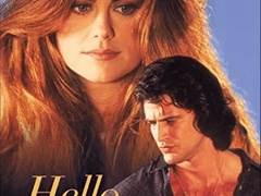 D46) 그녀는 거짓말장이 (Miami Hustle, 1996)