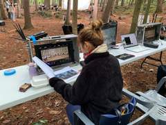 핫한 엔터사에서 일할 때 필요한 것은?