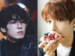 [원겸] 명계부부