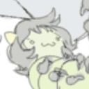 호호불면솜사탕