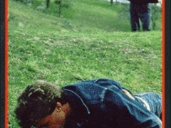 D47) 사랑의 조건 (Nickel Mountain, 1984)