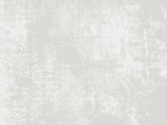 당신에게 대답합니다.