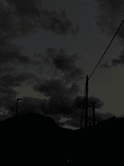 다시 만날 그날까지