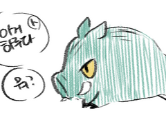 주르 가득한 로그백업