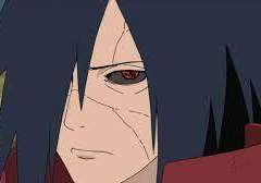 마다라는 왜 크싸호란 별명이 붙었을까?