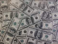 블로그로 월 100만원 벌기 (6) / 애드포스트 수익 극대화