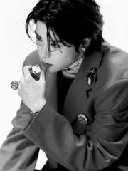 날 죽여줄 X에게