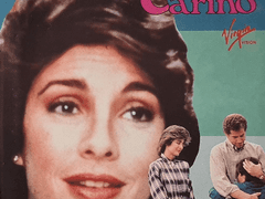 D48) 사랑의 교실 (A Different Affair, 1987)