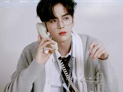 완벽한 라이벌 11