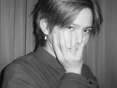 시케바리 다이어리 01