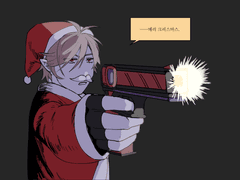 그체 백업(21.08~23.07)