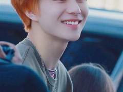 미션을 완수하라 (센가물 VER.) 1