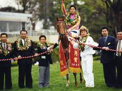 티엠 오페라 오 연재[21]