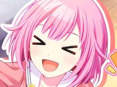 리노 자기소개✨